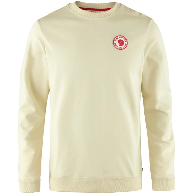 1960_logo_badge_sweater_m_87163-113_a_main_fjr