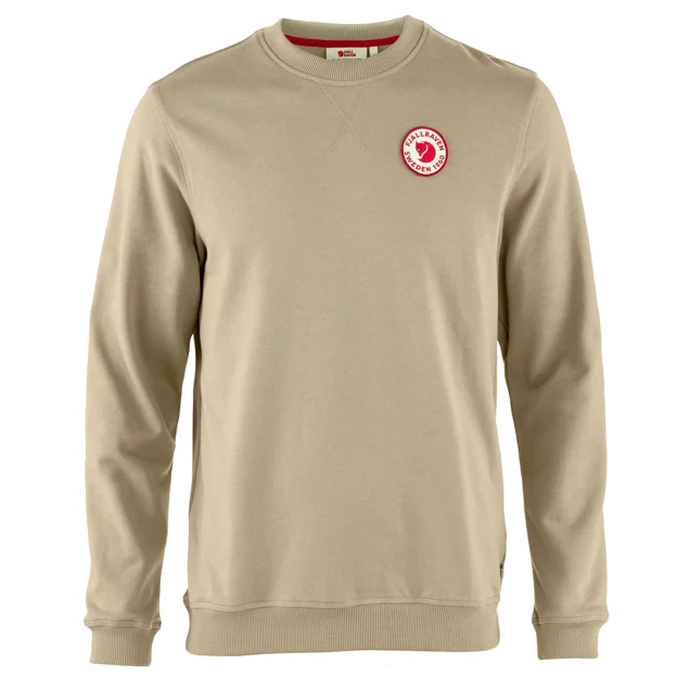 1960_logo_badge_sweater_m_87163-118_a_main
