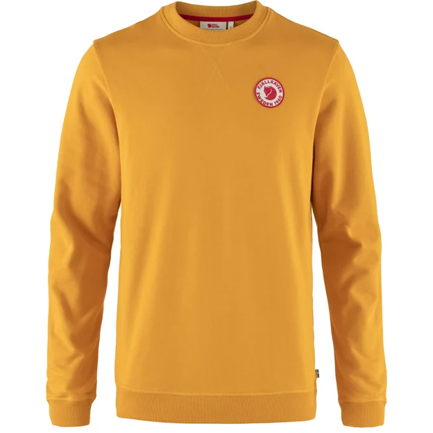 1960_logo_badge_sweater_m_87163-161_a_main_fjr