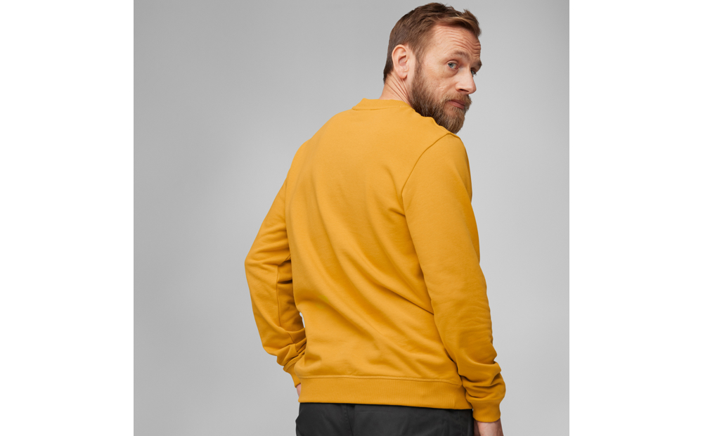 1960_logo_badge_sweater_m_87163-161_b_model_fjr_1