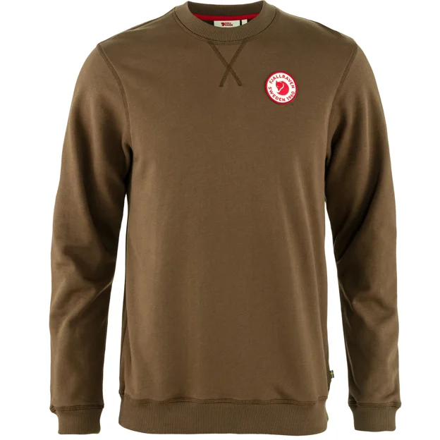 1960_logo_badge_sweater_m_87163-299_a_main