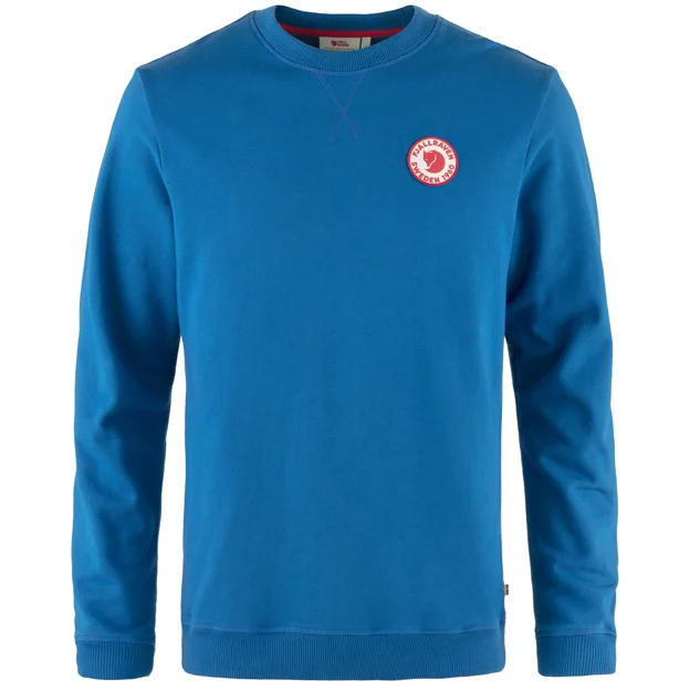 1960_logo_badge_sweater_m_87163-538_a_main_fjr