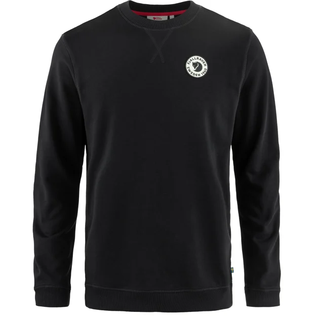 1960_logo_badge_sweater_m_87163-550_a_main_fjr