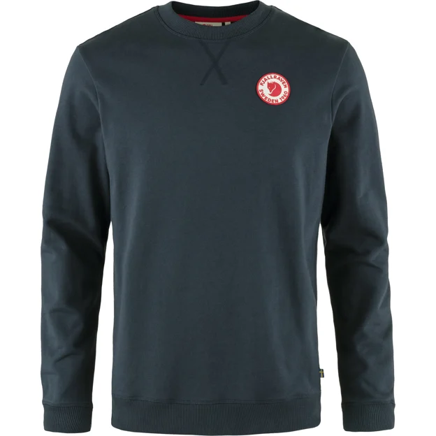 1960_logo_badge_sweater_m_87163-555_a_main_fjr