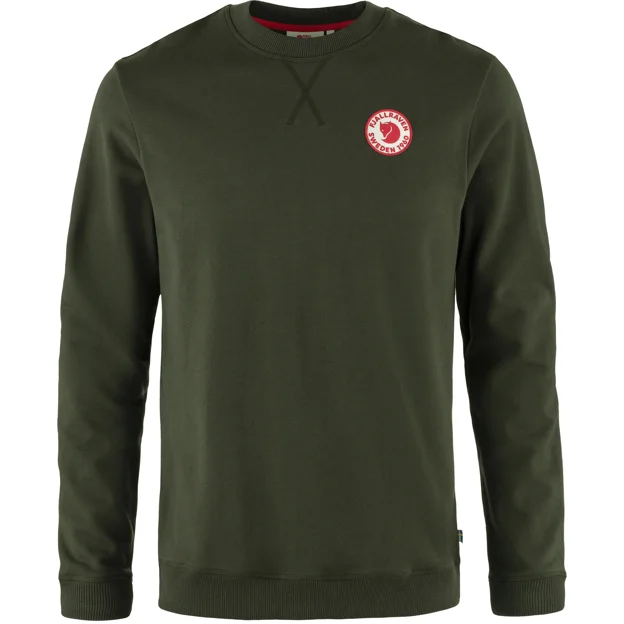 1960_logo_badge_sweater_m_87163-662_a_main_fjr