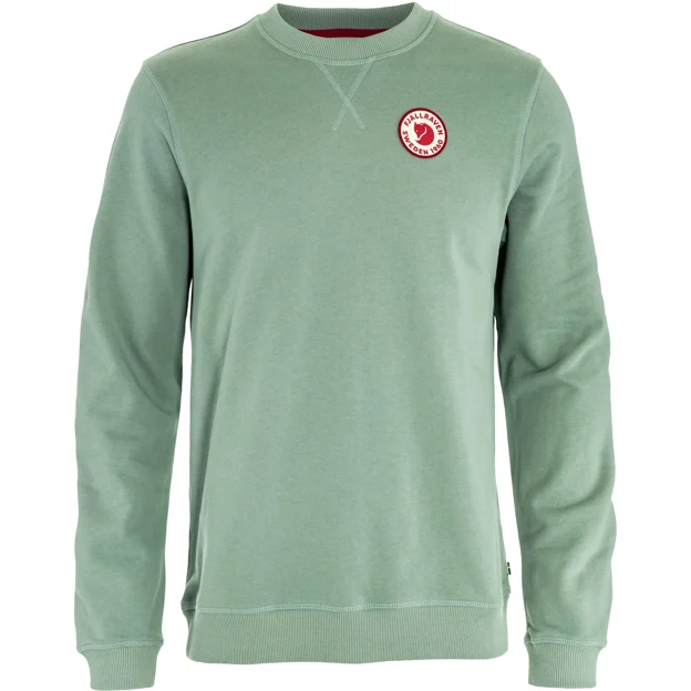 1960_logo_badge_sweater_m_87163-674_a_main2