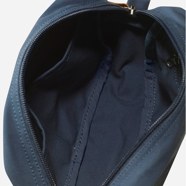 7323450022280_ss18_a_gear_bag_21