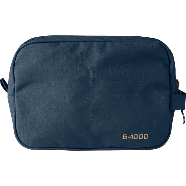7323450022280_ss18_srra_gear_bag_21