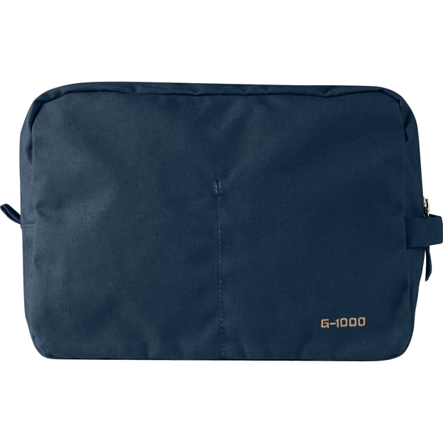 7323450022334_ss18_srqz_gear_bag_large_21