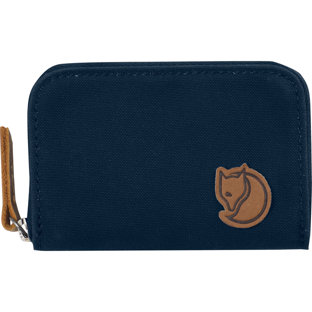 7323450022488_ss18_a_zip_card_holder_21