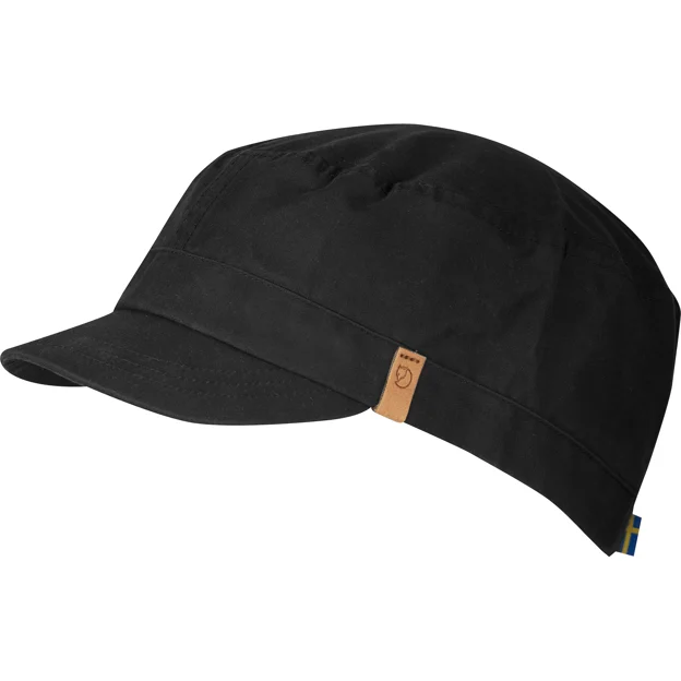 7323450023591_ss18_a_singi_trekking_cap_21