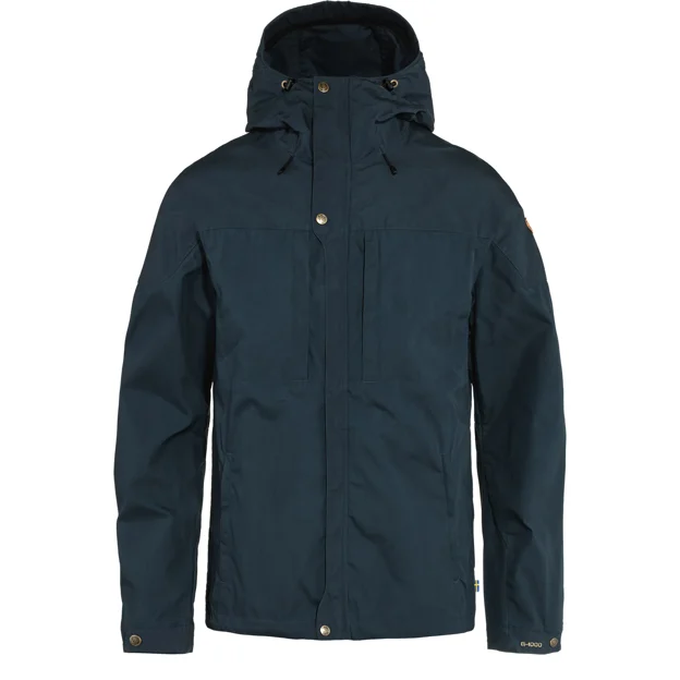 7323450046880_fw18_a_skogsoe_jacket_m_21