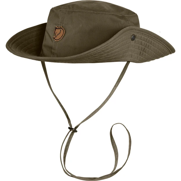 7323450047993_ss18_a_abisko_summer_hat_21