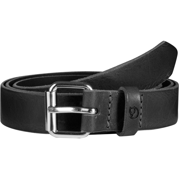 7323450048129_ss18_a_singi_belt_25_cm_21