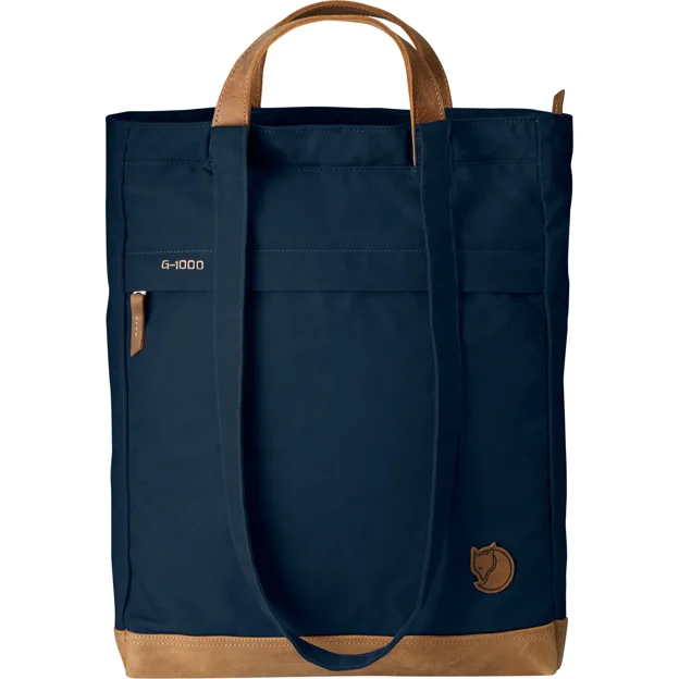 7323450091156_ss18_a_totepack_no2_21