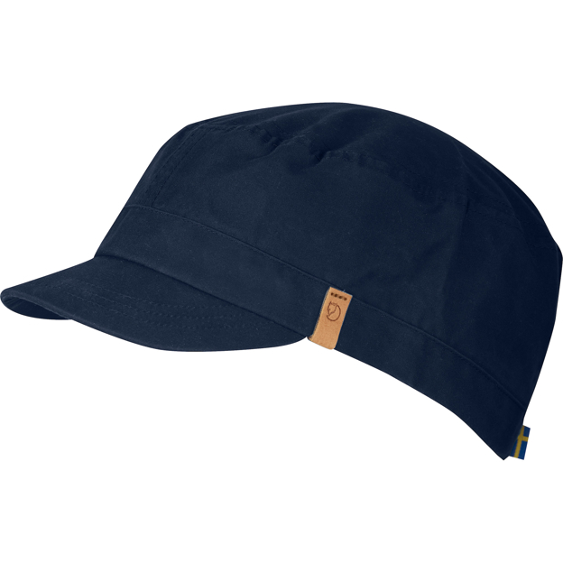 7323450112851_ss18_a_singi_trekking_cap_21