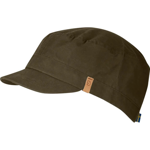 7323450112868_ss18_a_singi_trekking_cap_21