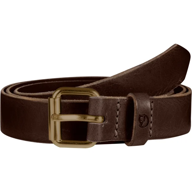 7323450112998_ss18_a_singi_belt_25_cm_21