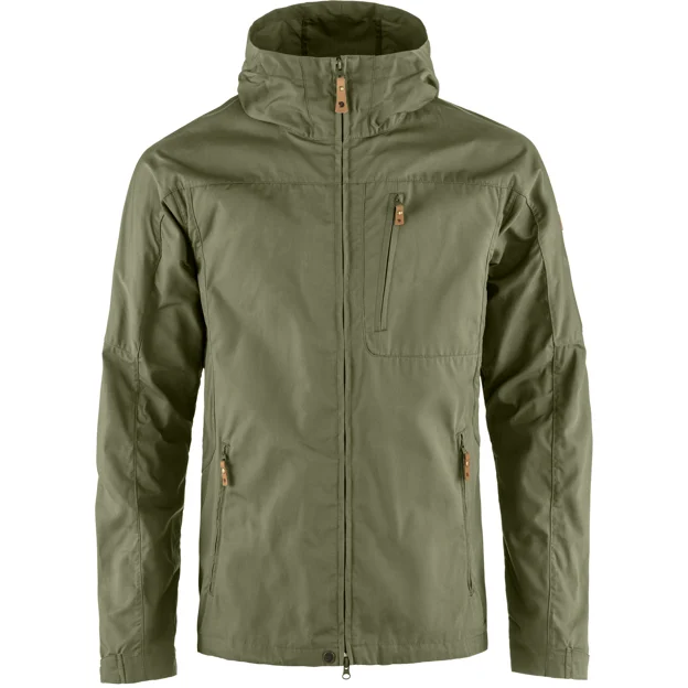 7323450115869_ss18_a_sten_jacket_21
