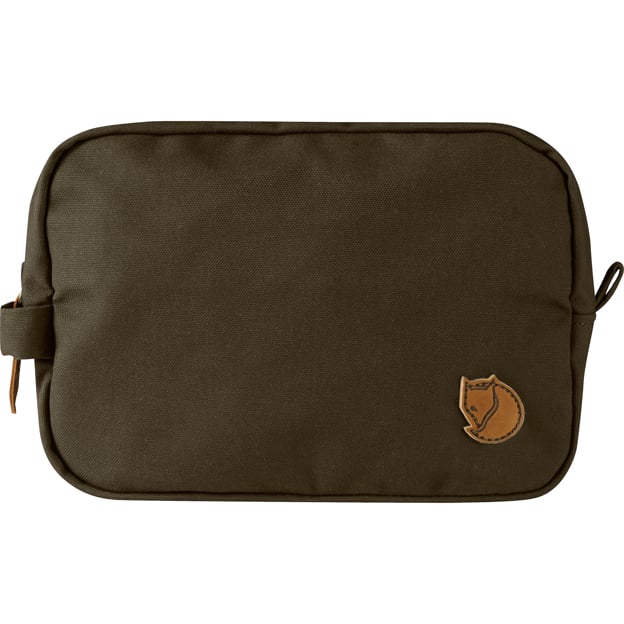 7323450131111_ss18_a_gear_bag_21