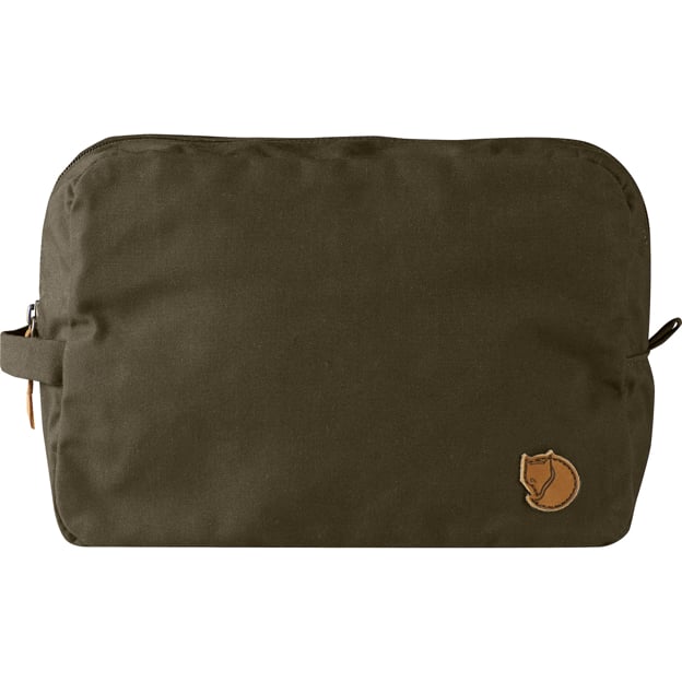 7323450131128_ss18_a_gear_bag_large_21