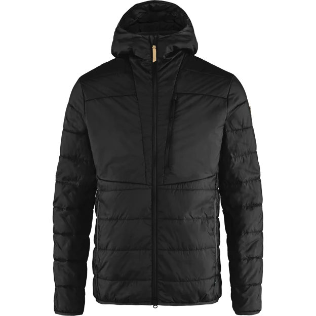 7323450155551_fw18_a_keb_padded_hoodie_m_21