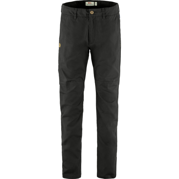 7323450165840_fw18_a_soermland_tapered_trousers_m_21