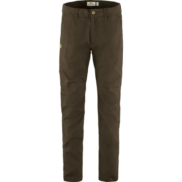 7323450165871_fw18_a_soermland_tapered_trousers_m_21