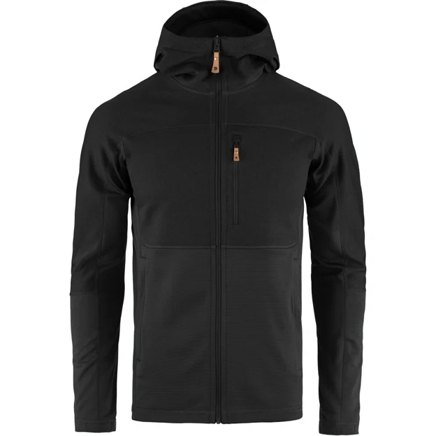7323450210397_ss18_a_abisko_trail_fleece_21