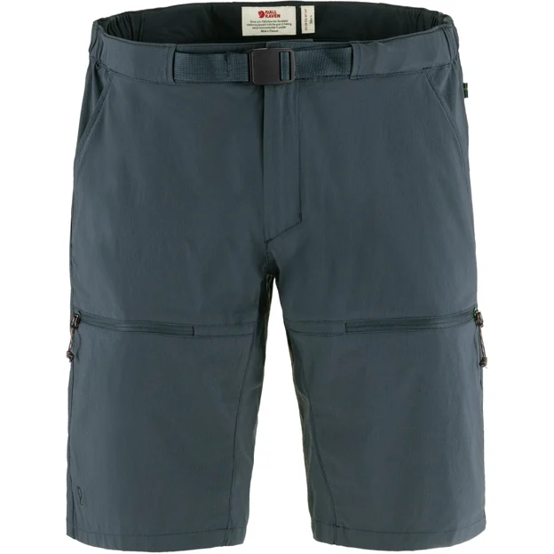 7323450213794_ss18_a_high_coast_hike_shorts_21
