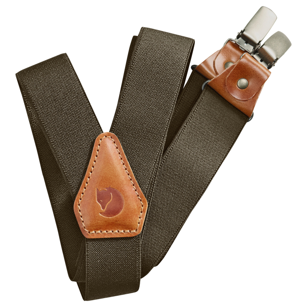 7323450217273_ss18_srqz_singi_clip_suspenders_21