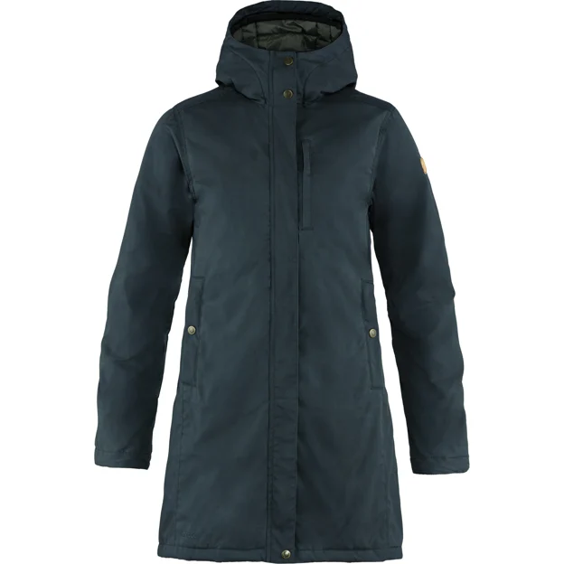 7323450266004_fw18_a_kiruna_padded_parka_w_21