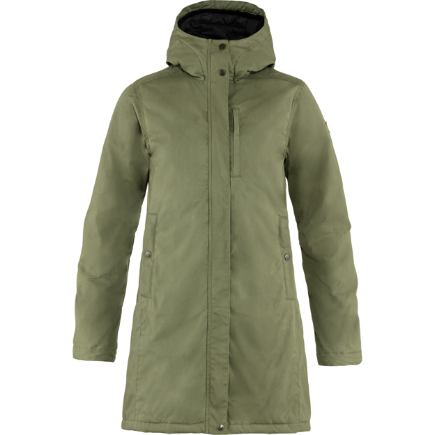 7323450266011_fw18_a_kiruna_padded_parka_w_21