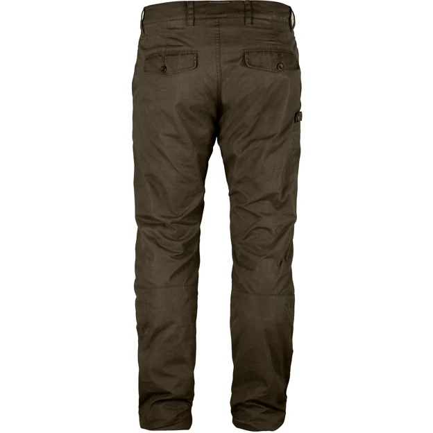 7323450269456_fw18_a_soermland_tapered_winter_trousers_m_21