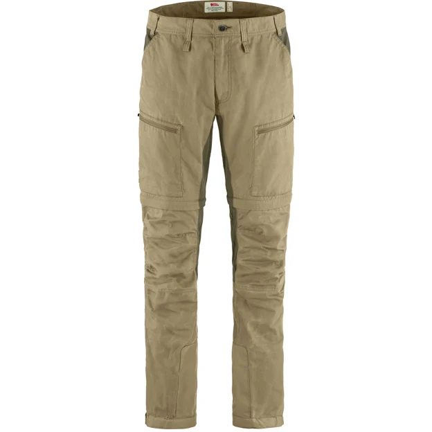 7323450302726_ss18_a_abisko_lite_trekking_zipoff_tr_m_21