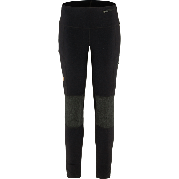 7323450305505_fw18_b_abisko_trekking_tights_w_fjaellraeven_21