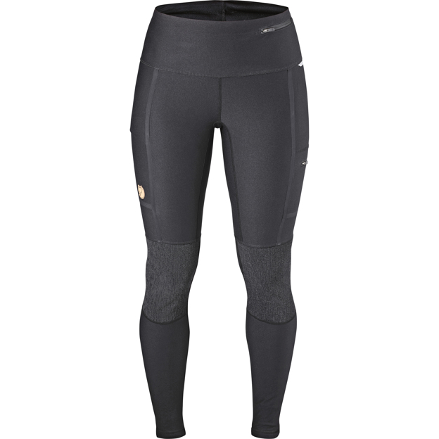 7323450305734_fw18_a_abisko_trekking_tights_w_fjaellraeven_21