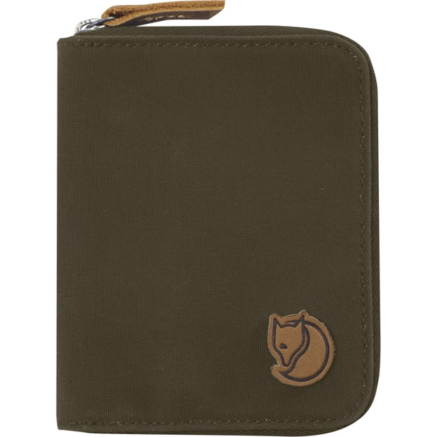 7323450315283_fw18_a_zip_wallet_fjaellraeven_21