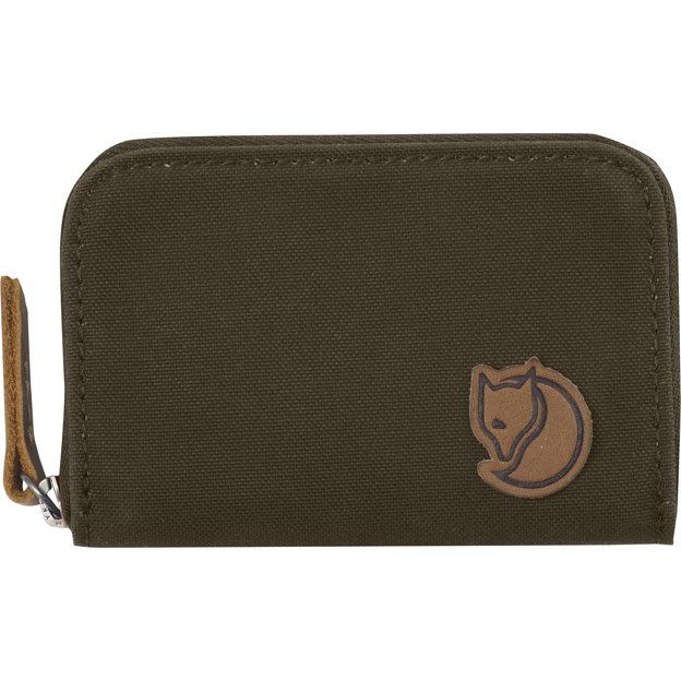 7323450315306_ss18_a_zip_card_holder_21