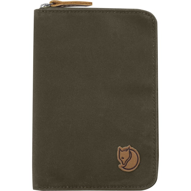 7323450315344_ss18_a_passport_wallet_21