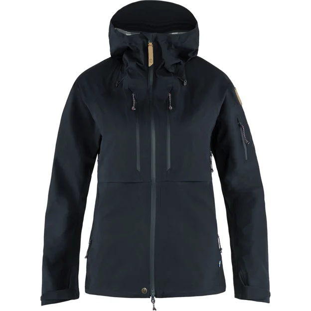 7323450327071_ss18_a_keb_ecoshell_jacket_w_21