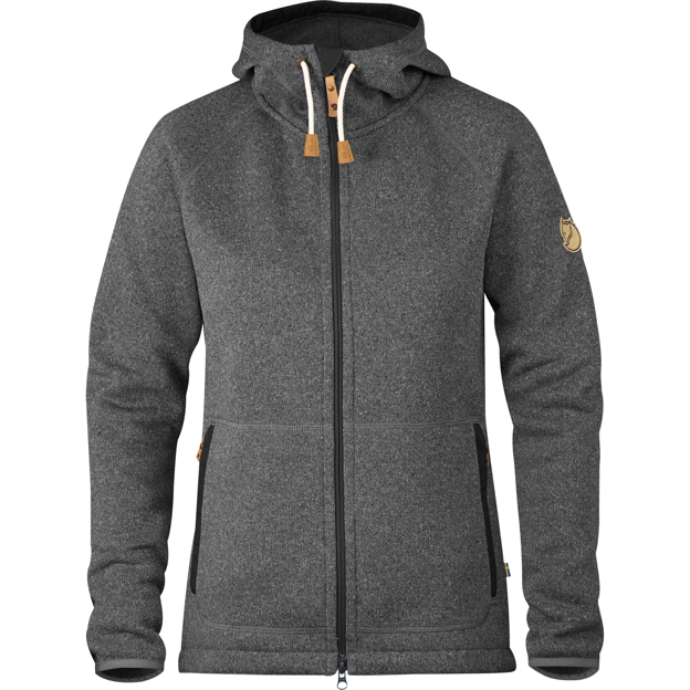 7323450334338_ss18_a_oevik_fleece_hoodie_w_21