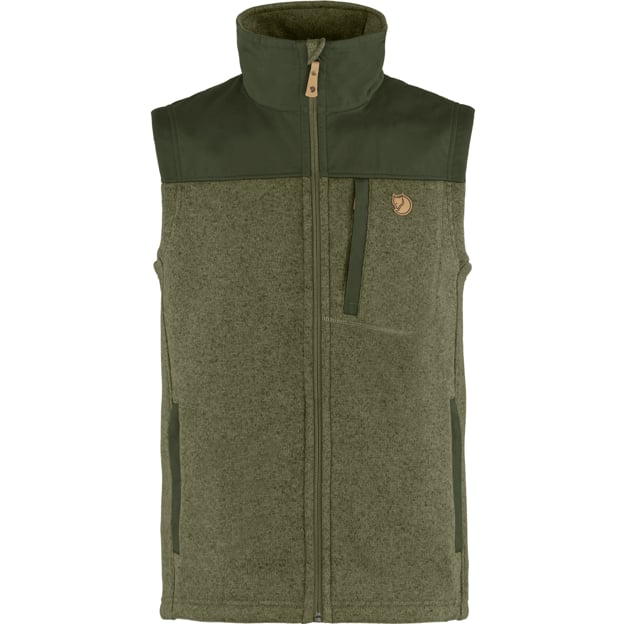 7323450453343_fw18_a_buck_fleece_vest_m_21