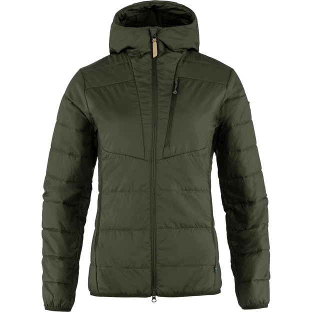 7323450460129_fw18_a_keb_padded_hoodie_w_fjaellraeven_21