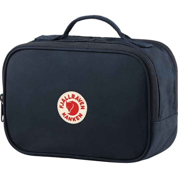 7323450464257_fw18_a_kanken_toiletry_bag_21
