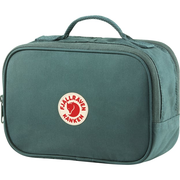 7323450464264_fw18_a_kanken_toiletry_bag_21