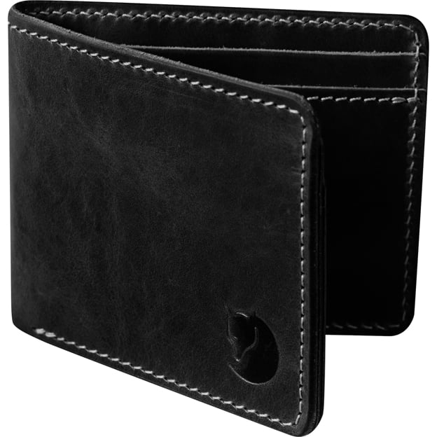 7323450476250_ss19_a_oevik_wallet_fjaellraeven_21