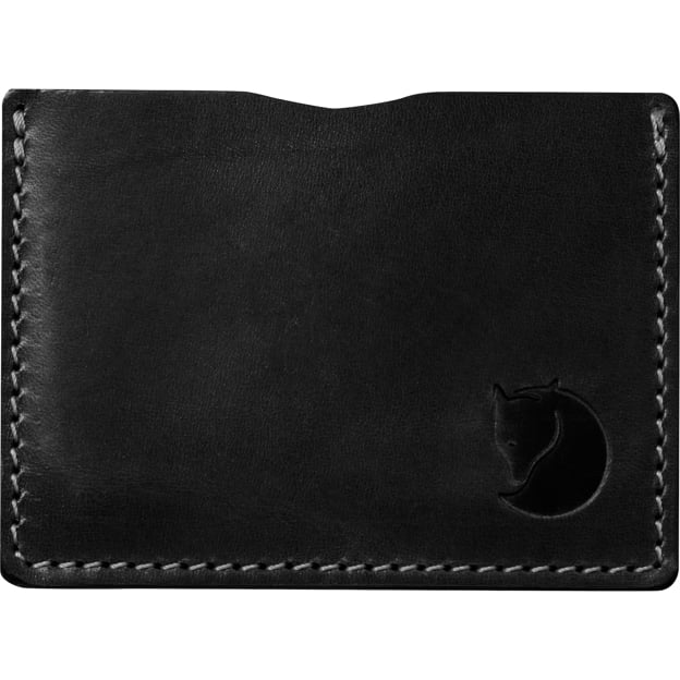 7323450476267_ss19_a_oevik_card_holder_fjaellraeven_21