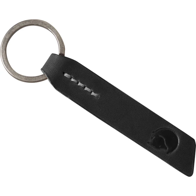 7323450476274_ss19_a_oevik_key_ring_fjaellraeven_21