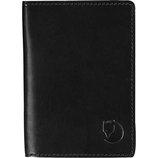 7323450490225_ss19_a_leather_passport_cover_fjaellraeven_21
